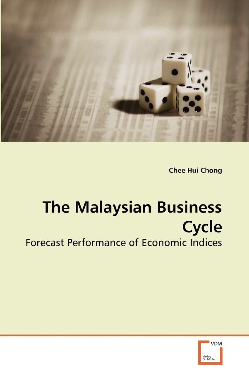 Malaysian business