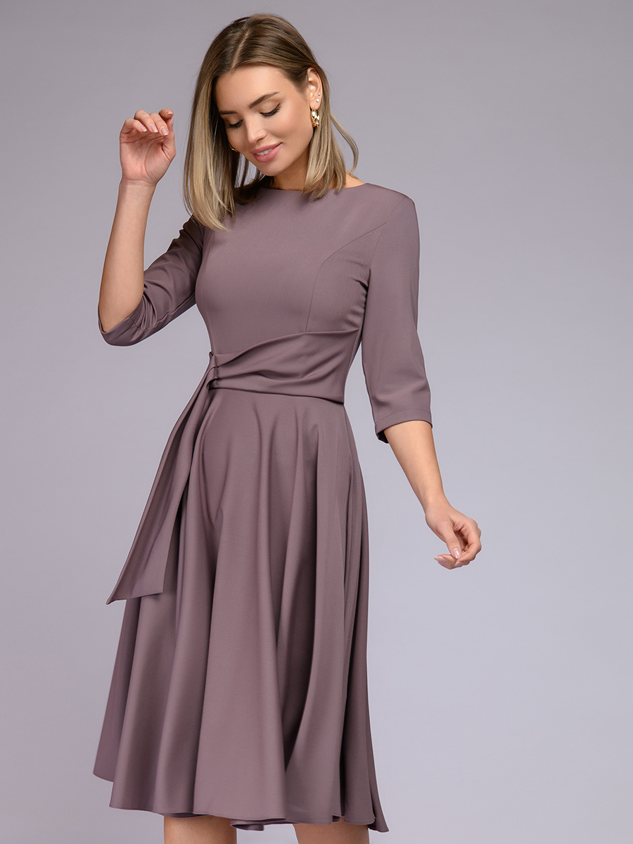 Платья 1001 Dress Интернет Магазин Официальный Платья 1001 Dress Интернет Магазин Официальный