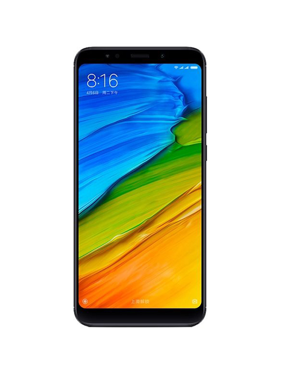 Трубковед Интернет Магазин Смартфоны Xiaomi Отзывы