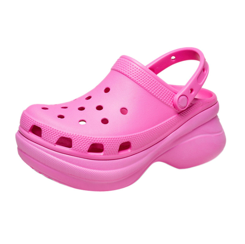 Crocs Купить В Интернет Магазине Спб