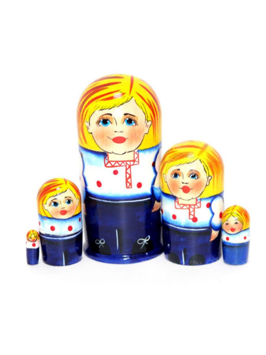 Новый Год 14 Марта Новый Год 14 Марта