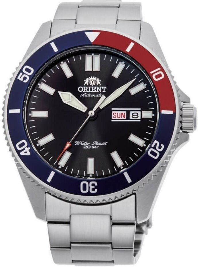 Orient Часы Официальный Магазин Orient Часы Официальный Магазин