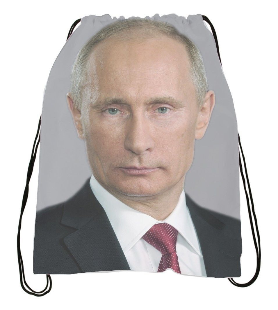 Путин 4 Фото