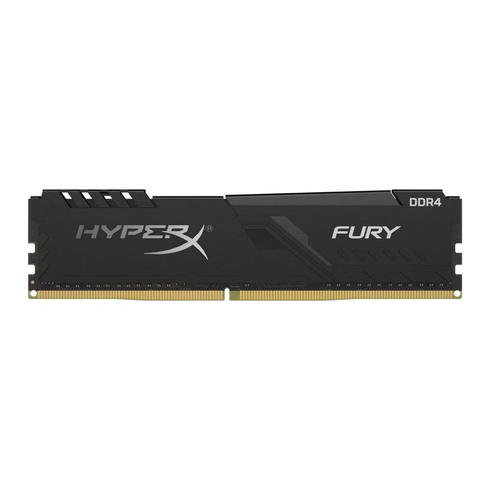 Kingston fury beast black 16gb ddr5. Оперативная память hyperx fury 16gb ddr4. kingston fury beast ddr4 2x8gb. оперативная память ddr4 kingston fury. kingston fury 32gb ddr4.