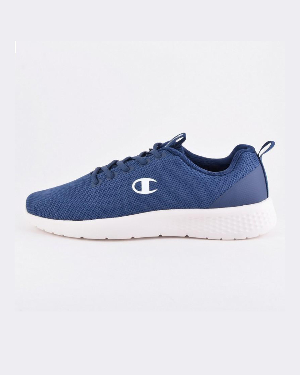 champion low cut shoe doux