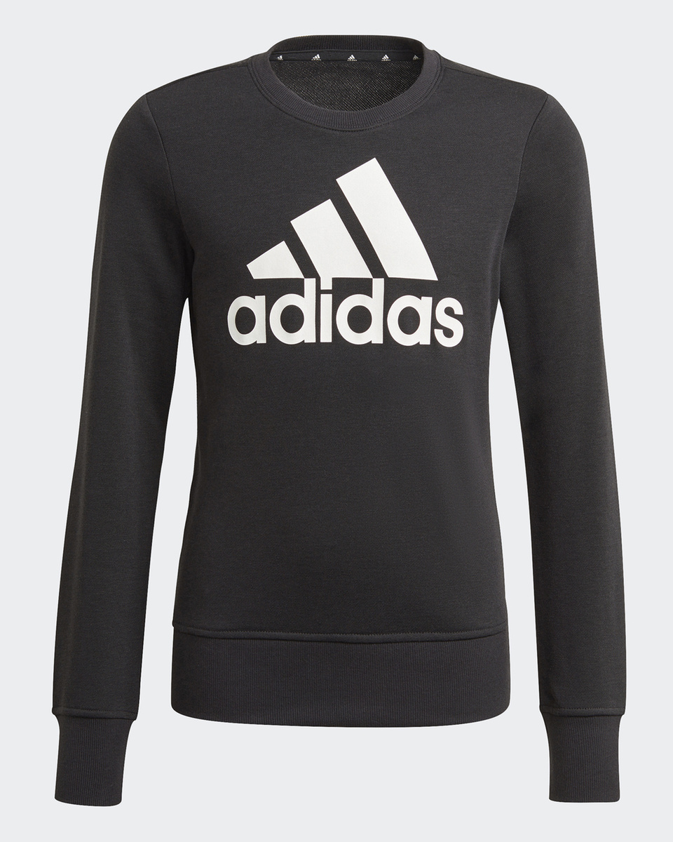 jacket stella mccartney adidas