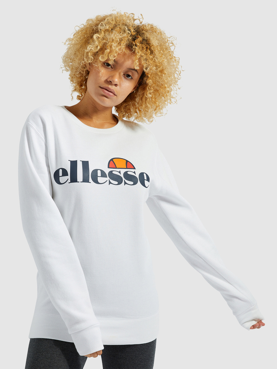 ellesse