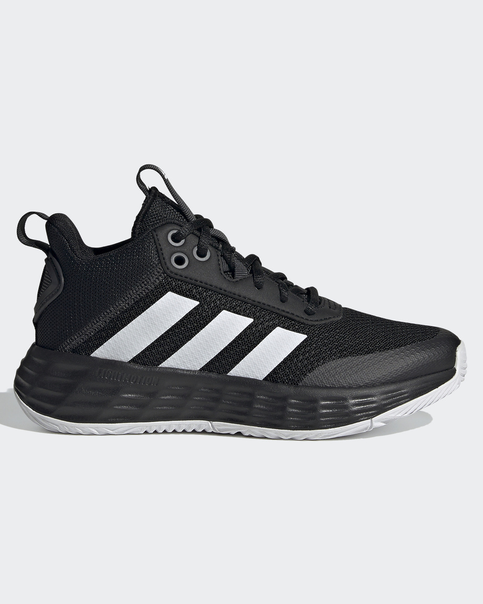 adidas originals zx 700 hd w