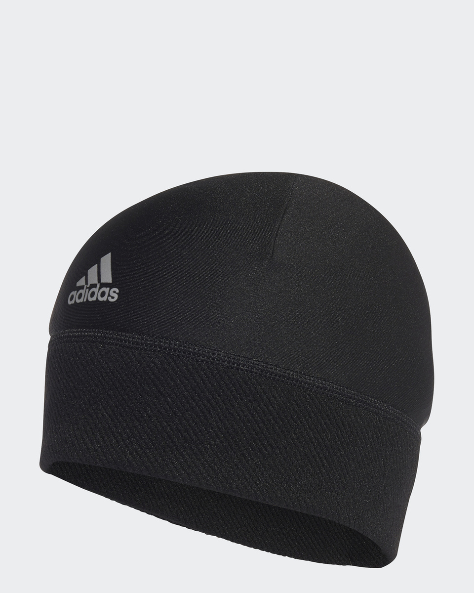 adidas beanies