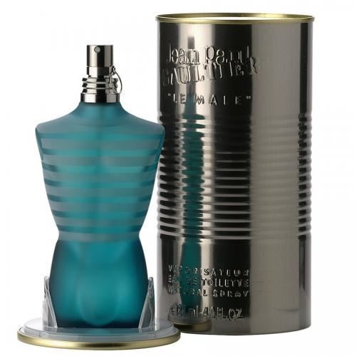 Jean Paul Gaultier Le Male Туалетная вода 125 мл