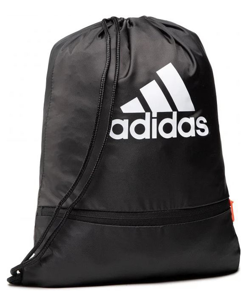 adidas gymsack