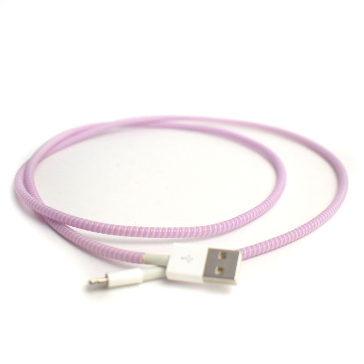 Защита usb кабеля от излома