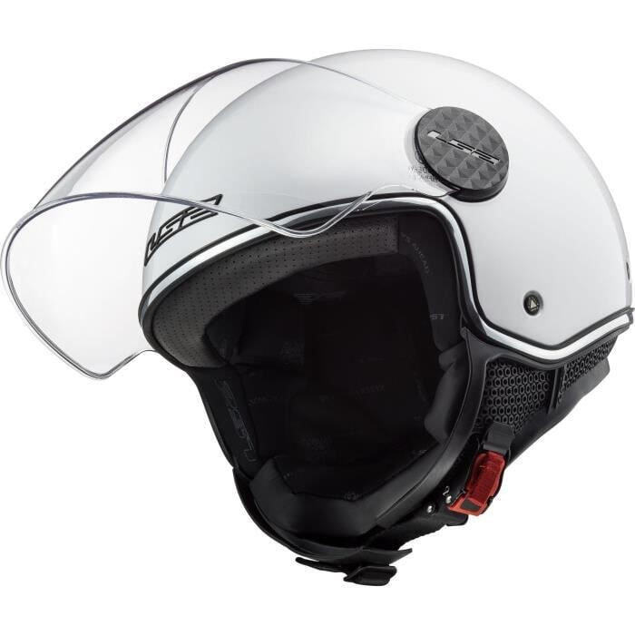 helm ls2