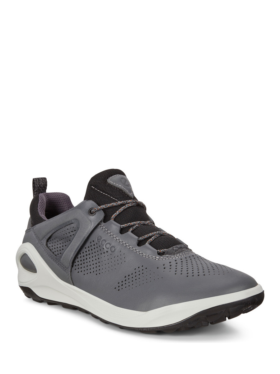ecco biom 2go