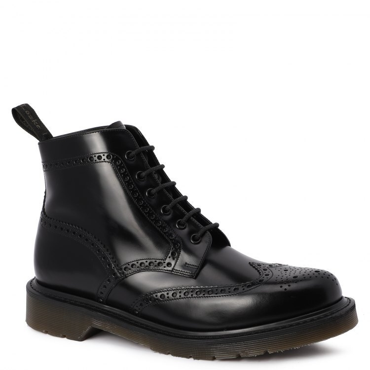 loake 1
