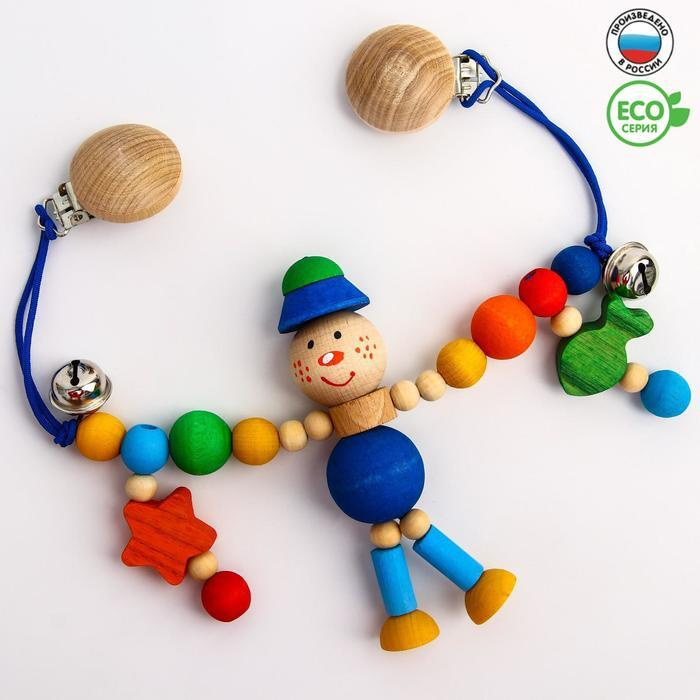 Какие Игрушки Будут На Новый Год