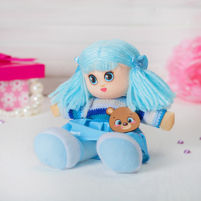 Игра Элли И Новый Год Игра Элли И Новый Год