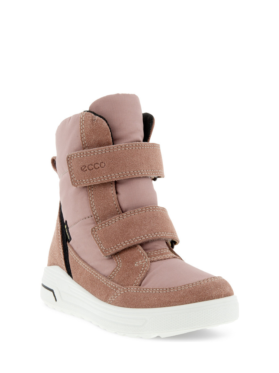 ecco urban snowboarder