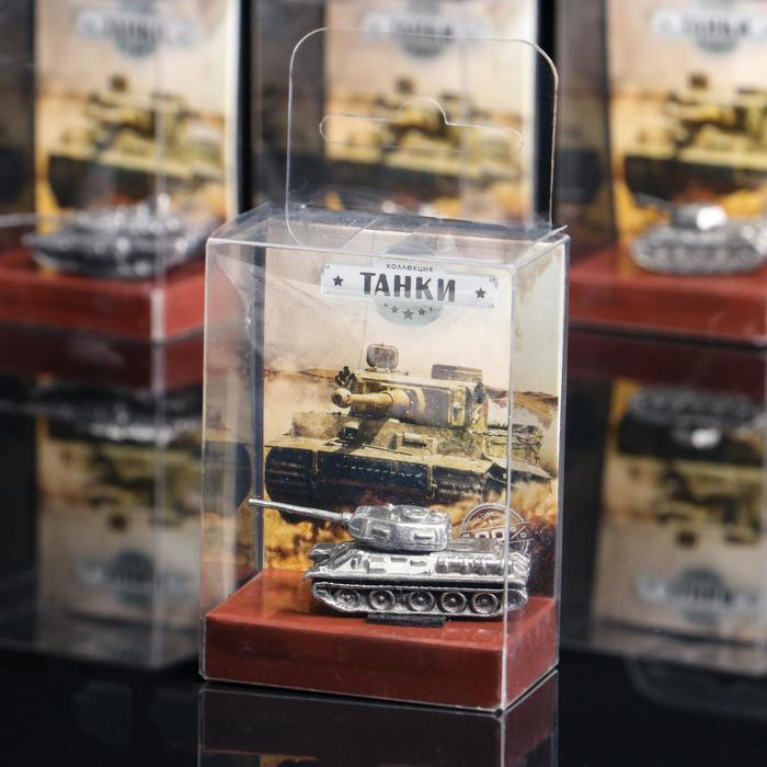 Игры Танки Новый Год Игры Танки Новый Год