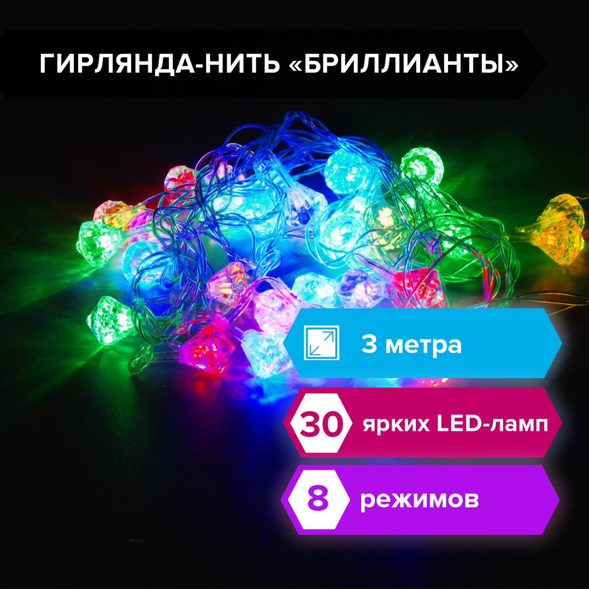 Купить Новогодние Гирлянды На Окна На Озон Купить Новогодние Гирлянды На Окна На Озон