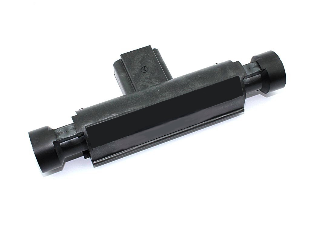 Патронодержатель для вытяжек Эликор цоколь E14 — купить в интернет ...