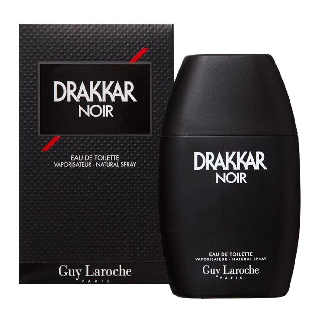 laroche drakkar noir eau de toilette