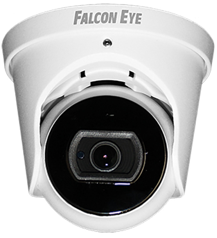 Видеокамера Falcon Eye FE-IPC-D2-30p #1