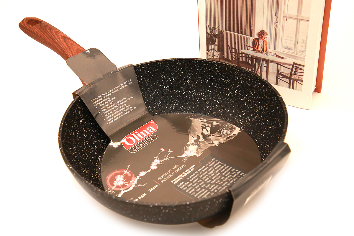 Сковорода индукционное дно 26 см арт: mh-761. Сотейник ambition magnat 84523. Рейтинг индукционных сковородок. Сковорода tefal 4192128 granit. Сковорода тефаль simplissima 28см.