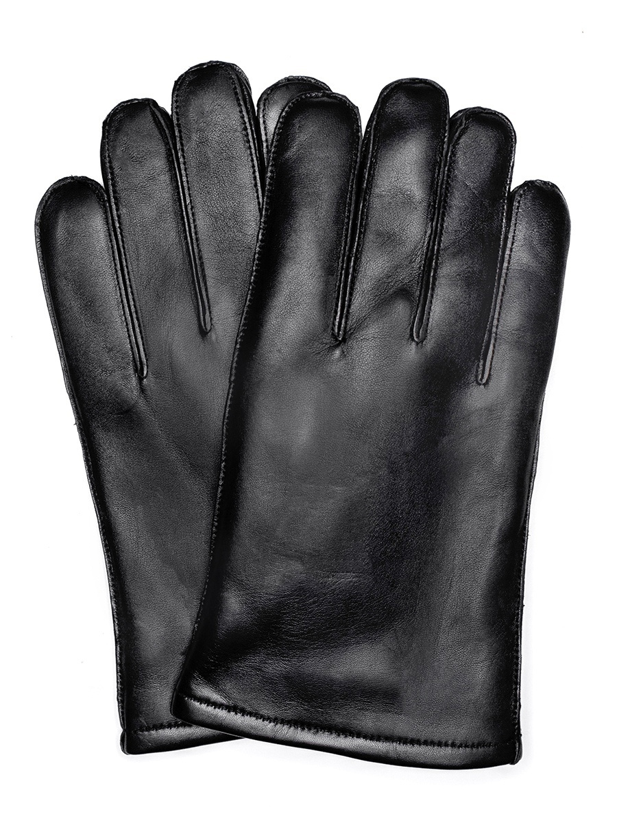 Перчатки Кожаные Мужские Купить Уфа