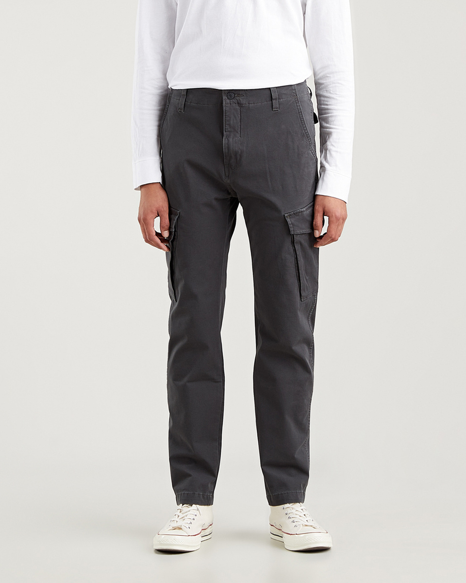 levis chino xx slim