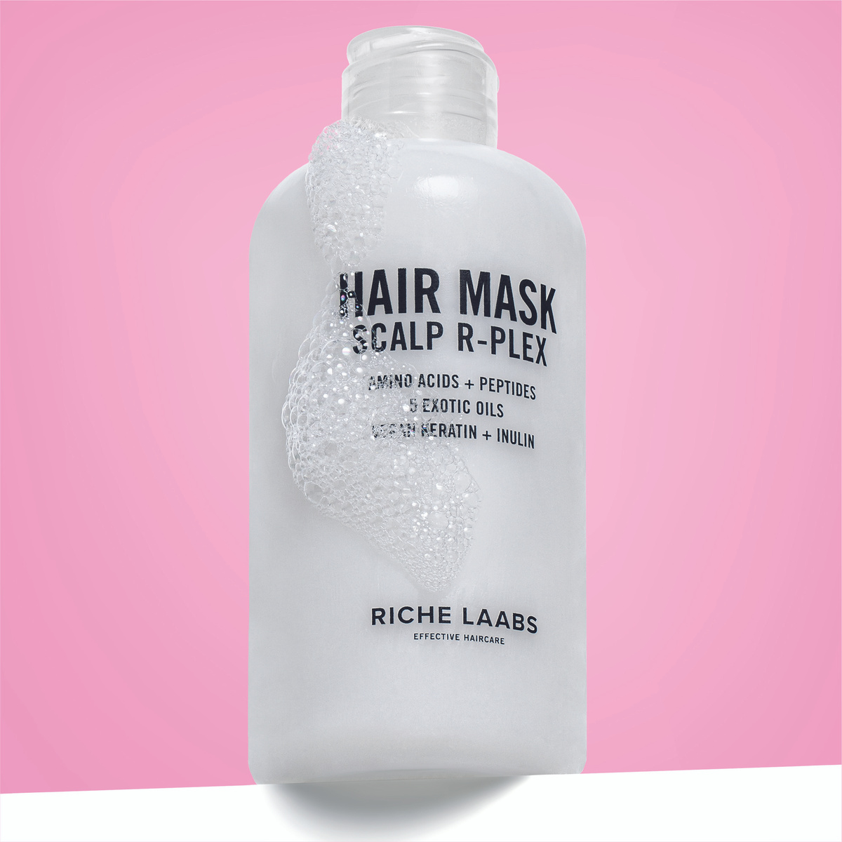Маска рише. Shampoo Scalp r-Plex шампунь. Riche маска. Маска riche для волос. Riche Shampoo Scalp Rolex.