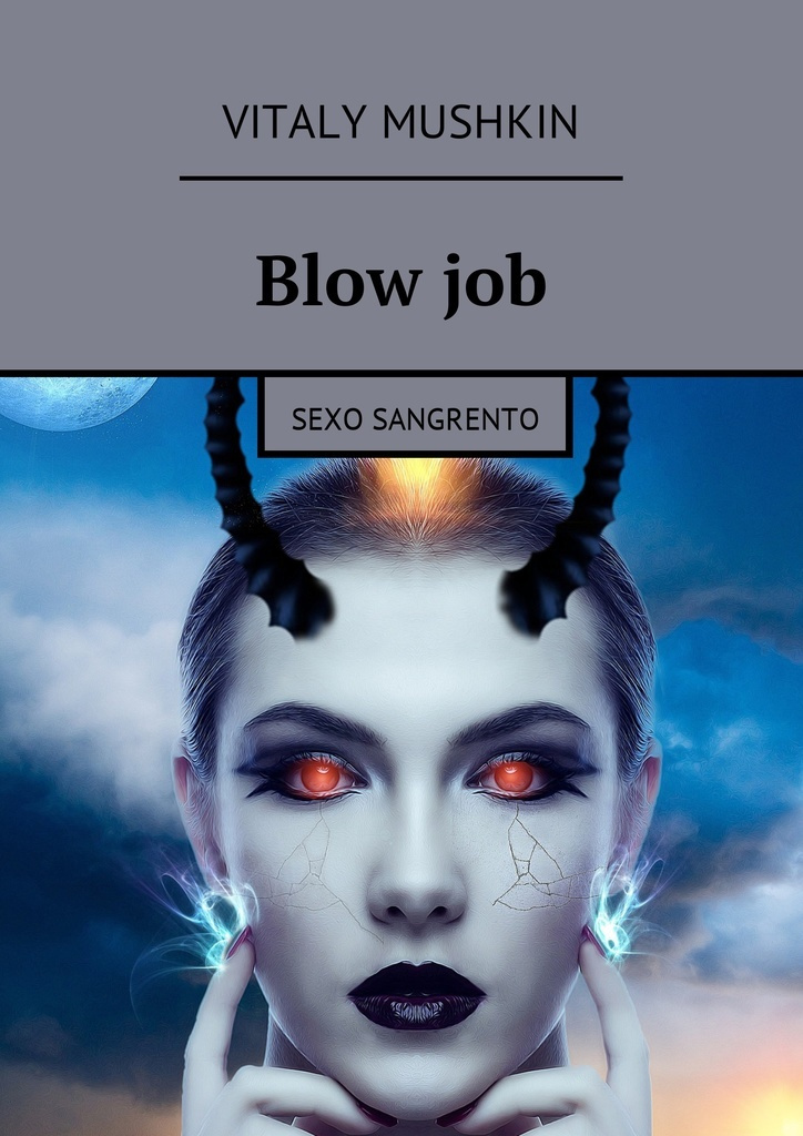 Blow Jobs 1