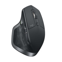 mx2s logitech