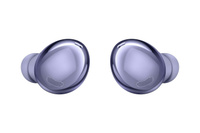 Samsung Galaxy Buds 2 – купить 