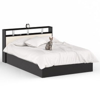 krovati kupit krovat po nizkoj cene v internet magazine ozon