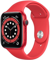 Apple Watch Series 3 – купить в 