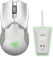 razer viper ultimate zap