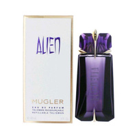 thierry mugler cena