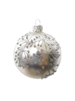 Новогодние Игрушки Holiday Classics Купить Новогодние Игрушки Holiday Classics Купить