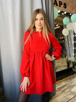 Новогодние Платья Купить Недорого