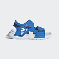 Сандалии Adidas купить в интернет магазине OZON