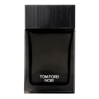 tom ford extreme cologne for men