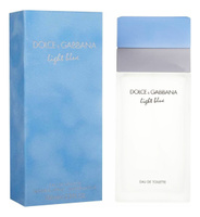 women dolce gabbana perfume