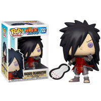 funko pop obito uchiha