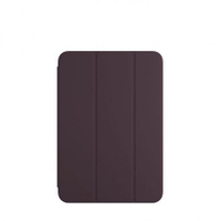 ipad folio case 6th generation