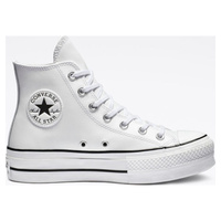 Кеды Converse Ctas Lift Hi – купить в 