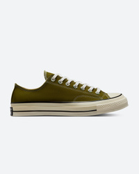 converse 70 ox