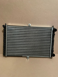 Радиатор 2109 карбюратор. Радиатор охлаждения ваз 2109 инжектор. Радиатор ваз 2108 прамо. Радиатор 2109 инжектор. Радиатор ваз 2109.