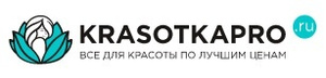 Www Krasotkapro Ru Интернет Магазин