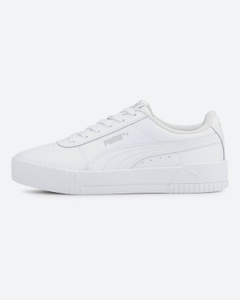 puma carina men
